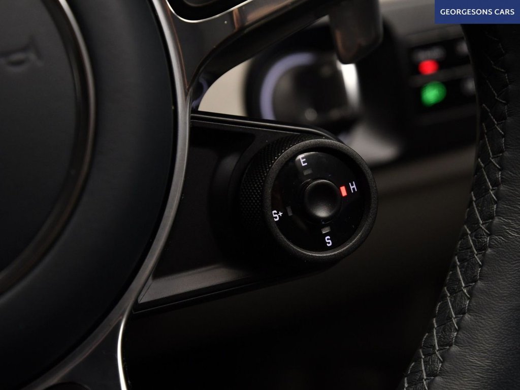 Used Porsche Cayenne 2019 for sale - 76973118: Photo 45