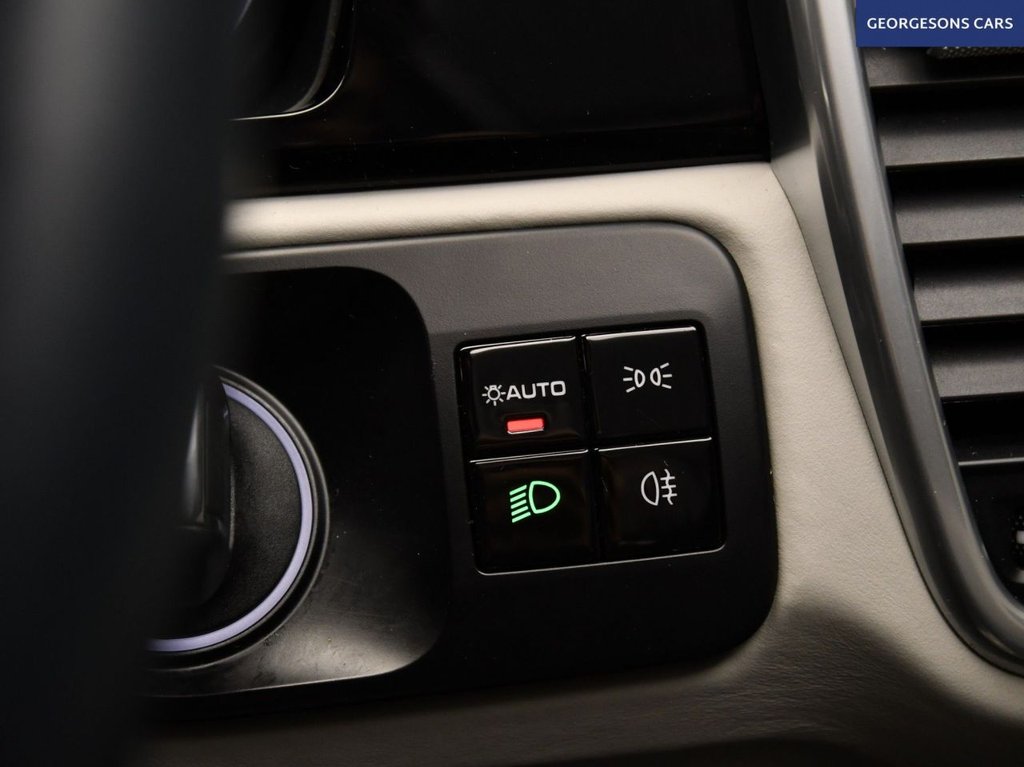 Used Porsche Cayenne 2019 for sale - 76973118: Photo 48