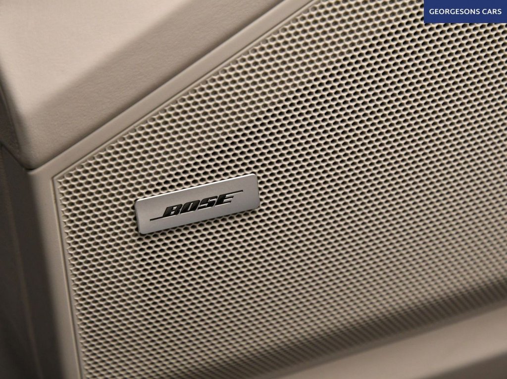 Used Porsche Cayenne 2019 for sale - 76973118: Photo 49