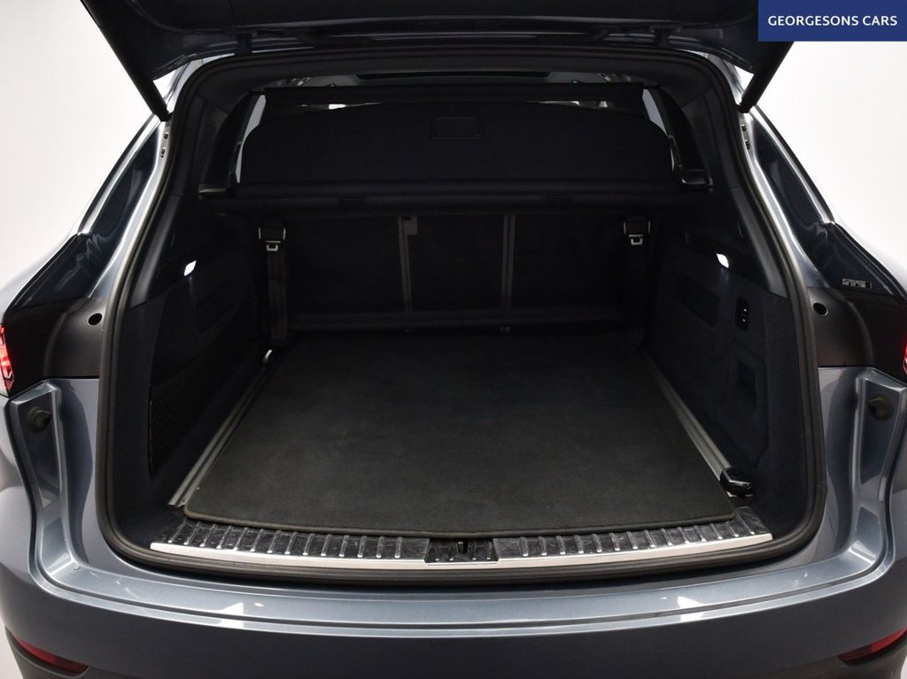 Used Porsche Cayenne 2019 for sale - 76973118: Photo 9