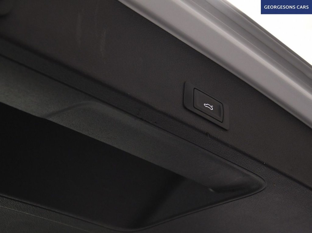 Used Audi Q2 2024 for sale - 77692760: Photo 10