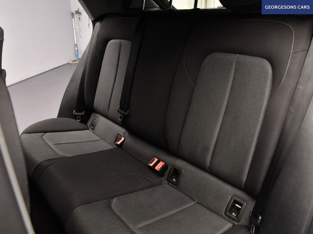 Used Audi Q2 2024 for sale - 77692760: Photo 19