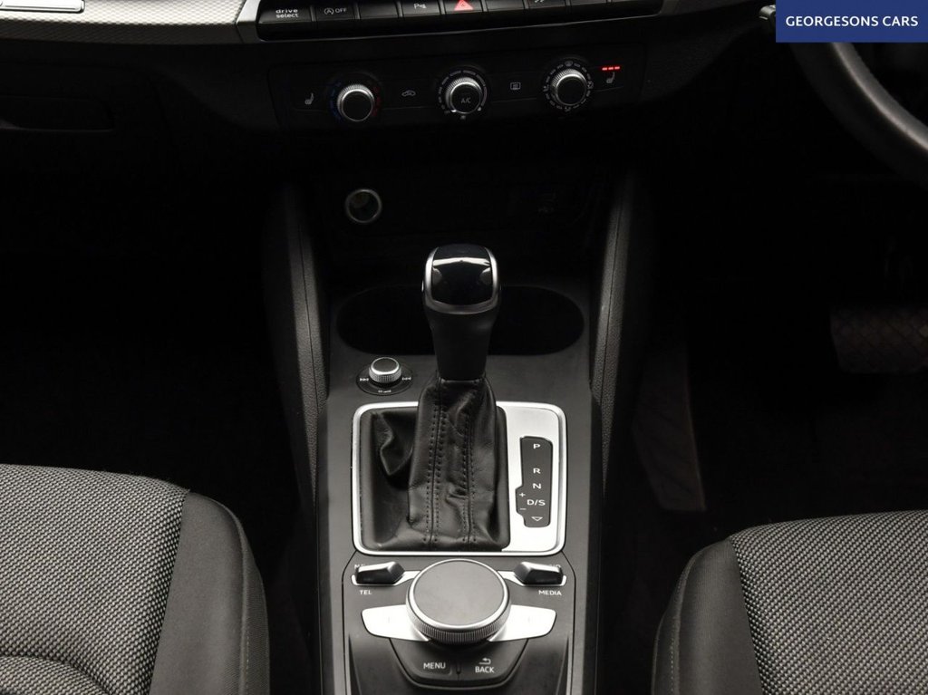 Used Audi Q2 2024 for sale - 77692760: Photo 23