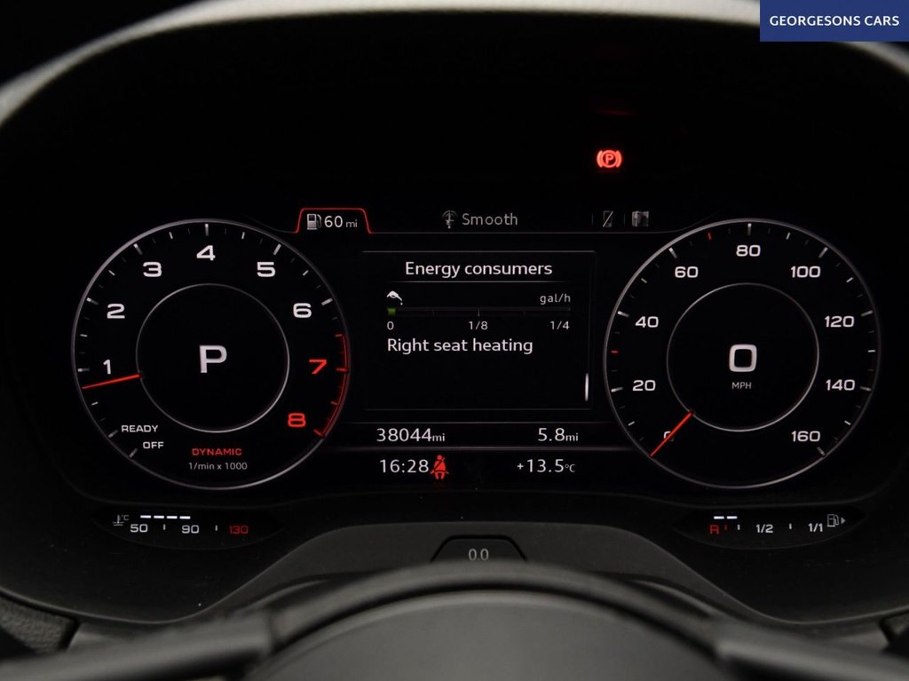 Used Audi Q2 2024 for sale - 77692760: Photo 25