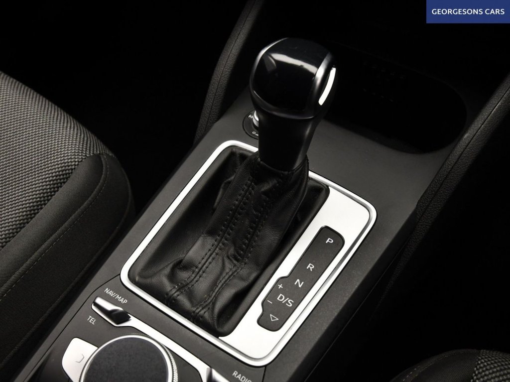 Used Audi Q2 2024 for sale - 77692760: Photo 26