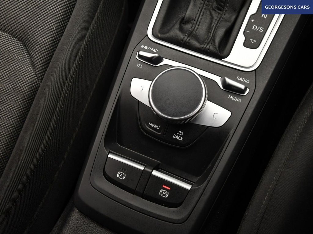 Used Audi Q2 2024 for sale - 77692760: Photo 27