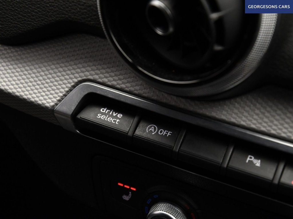 Used Audi Q2 2024 for sale - 77692760: Photo 29