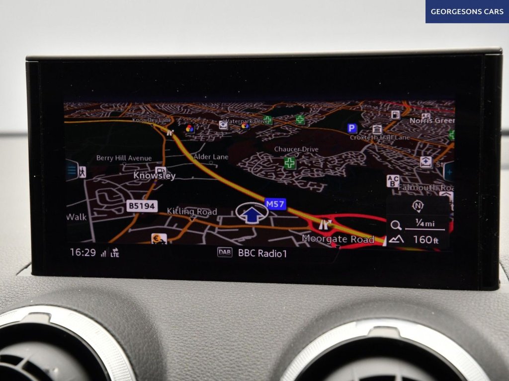 Used Audi Q2 2024 for sale - 77692760: Photo 31