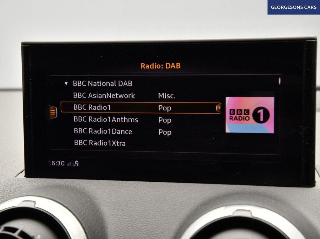 Used Audi Q2 2024 for sale - 77692760: Photo 32