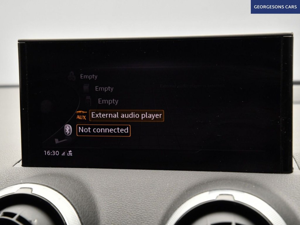 Used Audi Q2 2024 for sale - 77692760: Photo 33