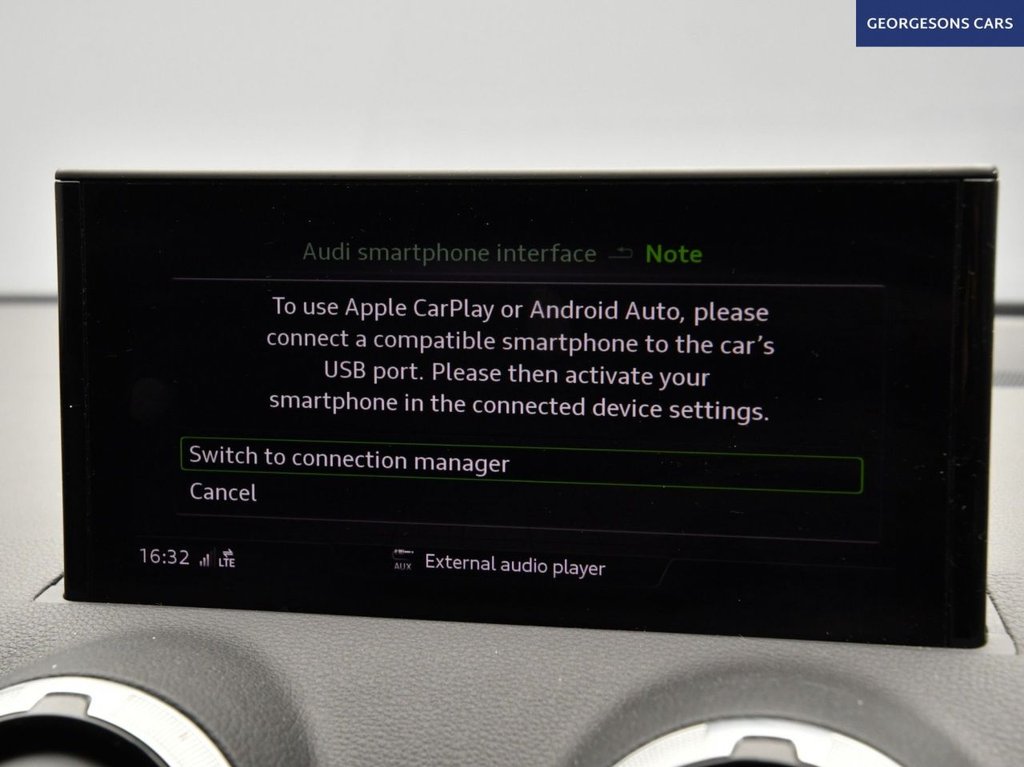 Used Audi Q2 2024 for sale - 77692760: Photo 37