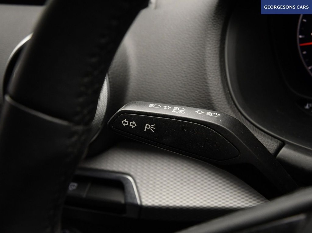 Used Audi Q2 2024 for sale - 77692760: Photo 38