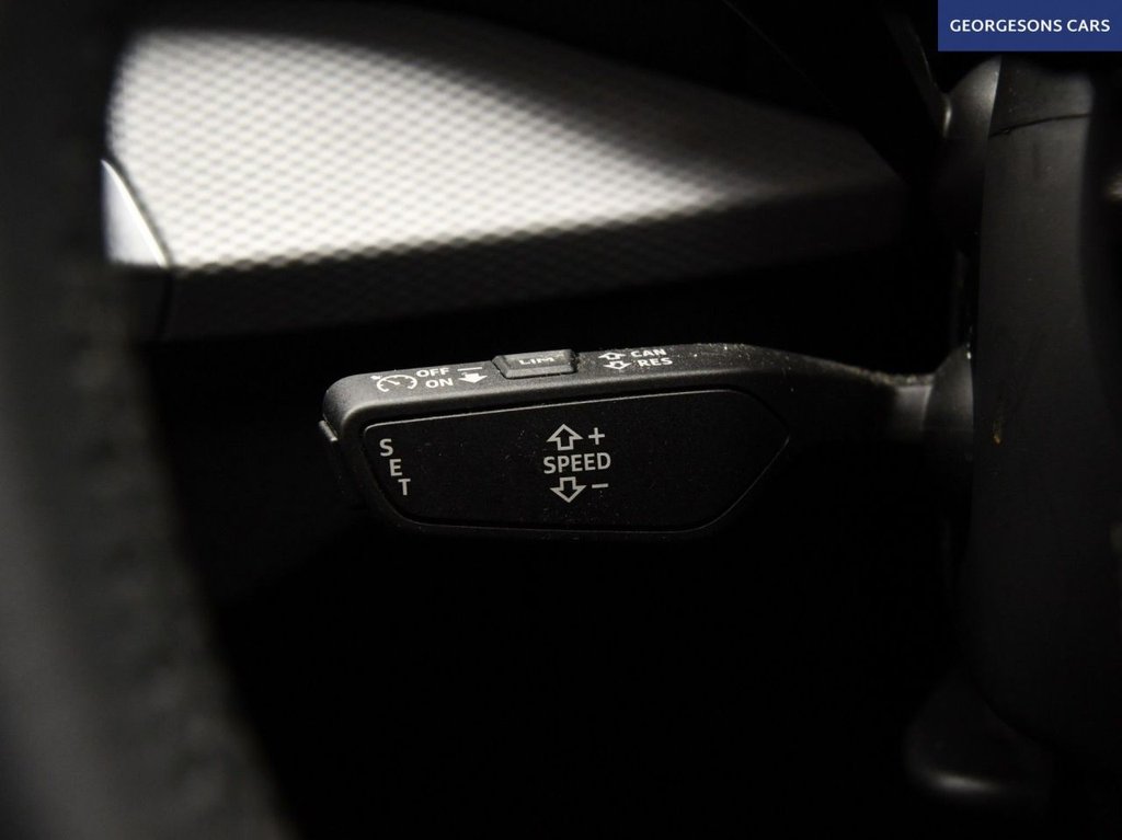 Used Audi Q2 2024 for sale - 77692760: Photo 39