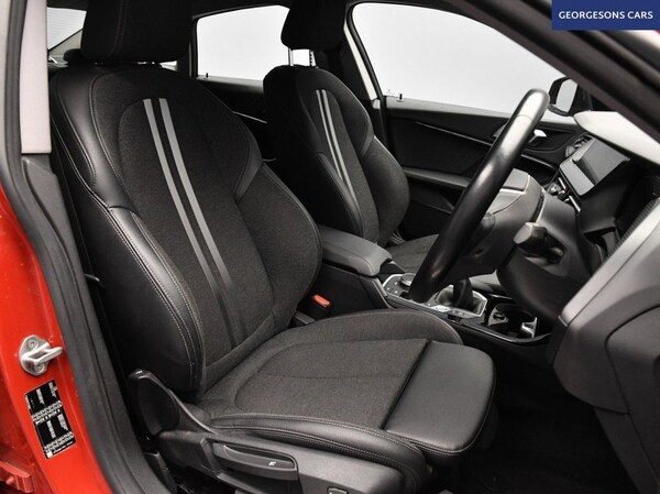 Used BMW 2 Series Gran Coupe 2021 for sale - 75264068: Photo 14