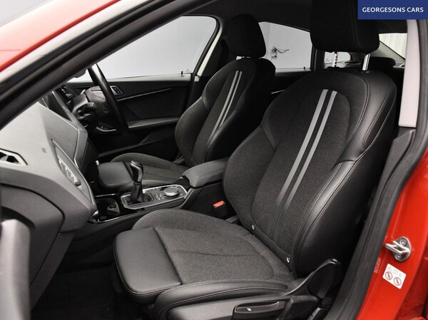 Used BMW 2 Series Gran Coupe 2021 for sale - 75264068: Photo 15