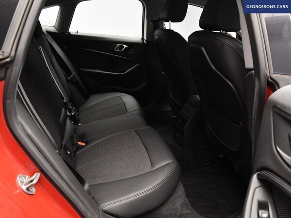 Used BMW 2 Series Gran Coupe 2021 for sale - 75264068: Photo 16