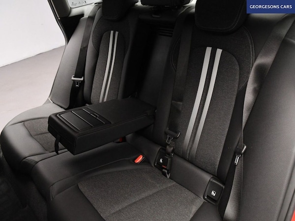 Used BMW 2 Series Gran Coupe 2021 for sale - 75264068: Photo 19