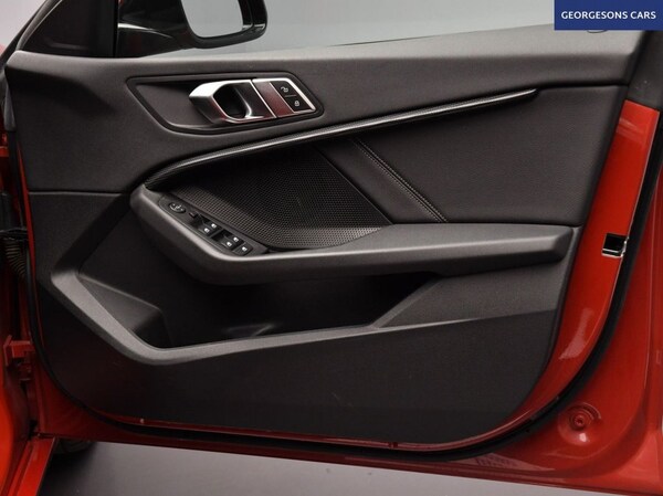 Used BMW 2 Series Gran Coupe 2021 for sale - 75264068: Photo 20