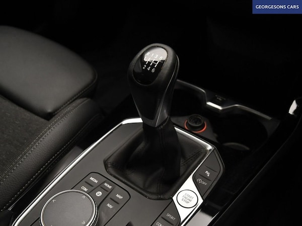Used BMW 2 Series Gran Coupe 2021 for sale - 75264068: Photo 26