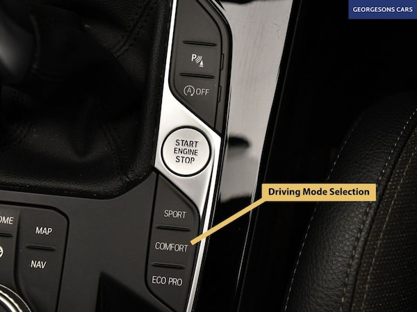 Used BMW 2 Series Gran Coupe 2021 for sale - 75264068: Photo 27