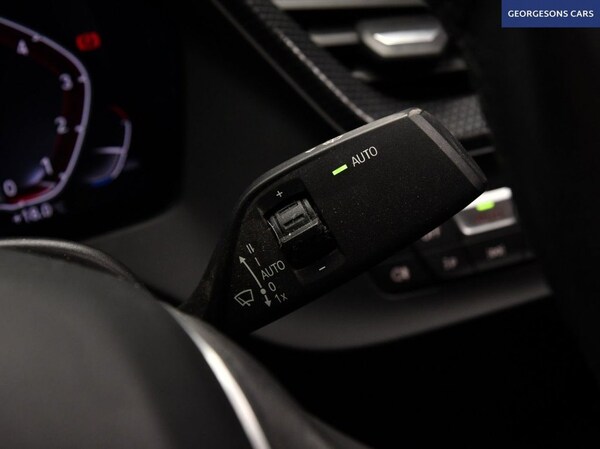 Used BMW 2 Series Gran Coupe 2021 for sale - 75264068: Photo 40