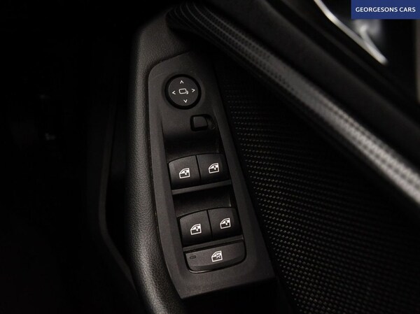 Used BMW 2 Series Gran Coupe 2021 for sale - 75264068: Photo 41