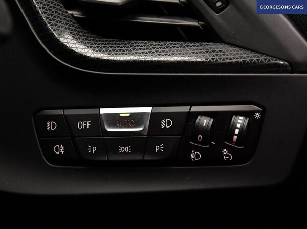 Used BMW 2 Series Gran Coupe 2021 for sale - 75264068: Photo 42