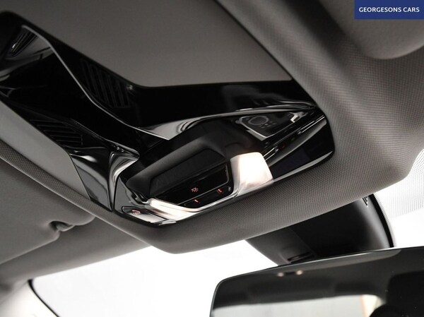 Used BMW 2 Series Gran Coupe 2021 for sale - 75264068: Photo 43