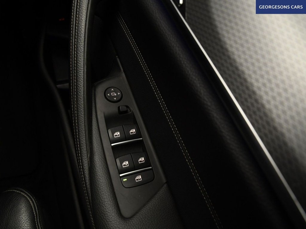 Used BMW 5 Series 2020 for sale - 77879333: Photo 37