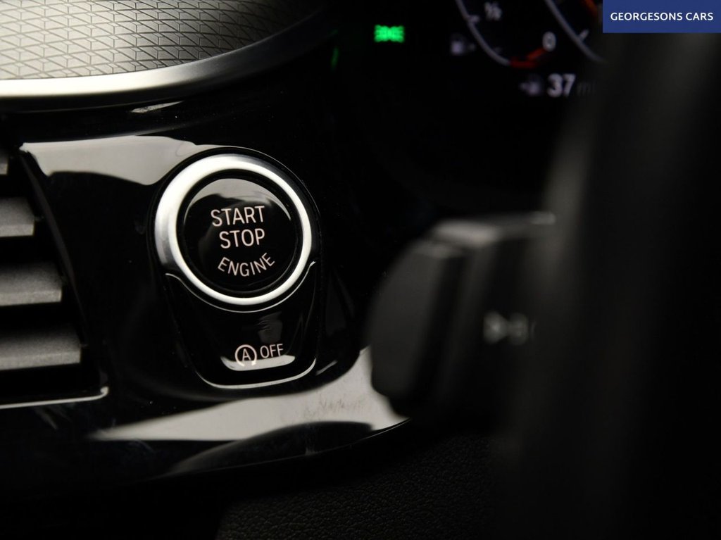 Used BMW 5 Series 2020 for sale - 77879333: Photo 40