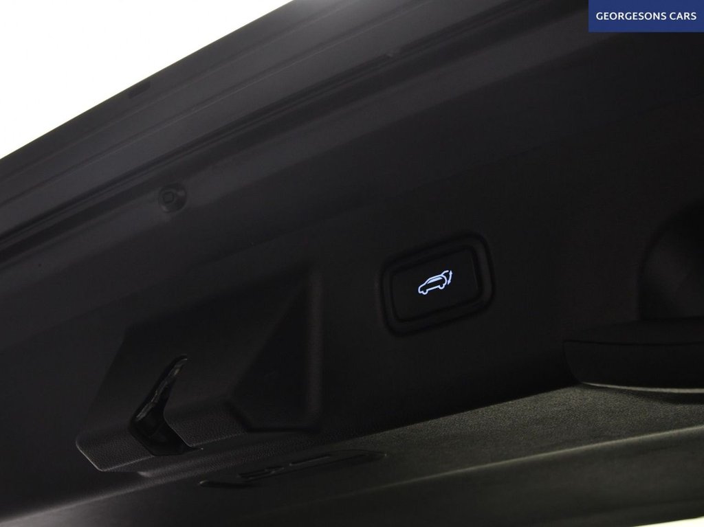 Used Hyundai TUCSON 2022 for sale - 76469856: Photo 10