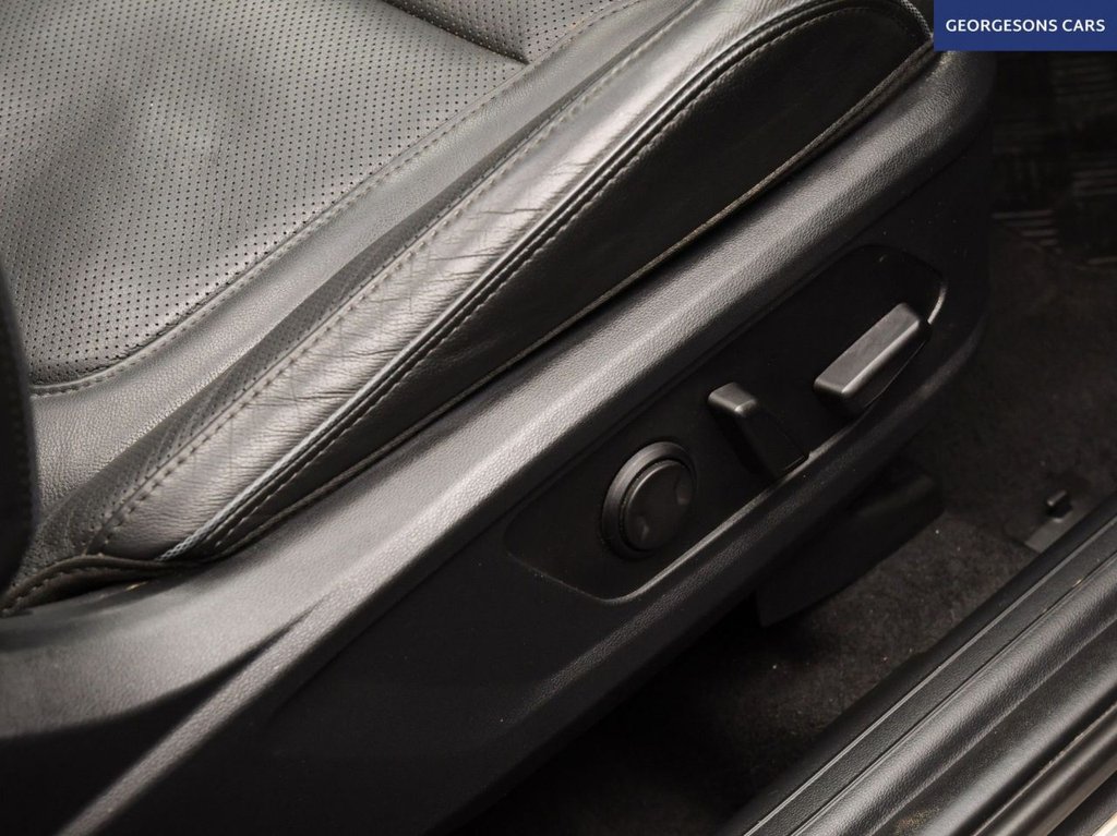 Used Hyundai TUCSON 2022 for sale - 76469856: Photo 15