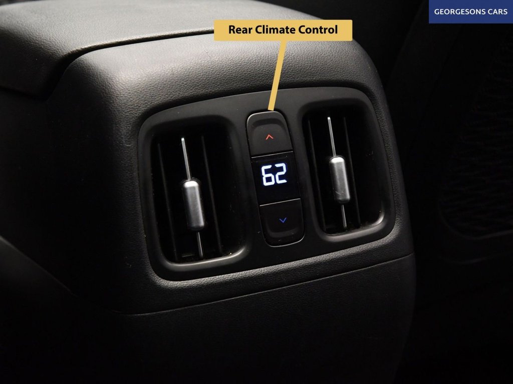 Used Hyundai TUCSON 2022 for sale - 76469856: Photo 20