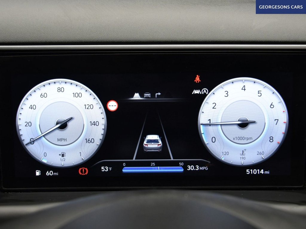 Used Hyundai TUCSON 2022 for sale - 76469856: Photo 27