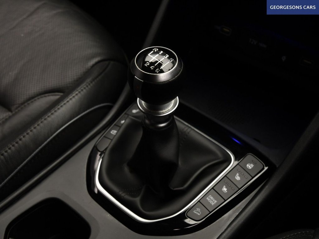 Used Hyundai TUCSON 2022 for sale - 76469856: Photo 28