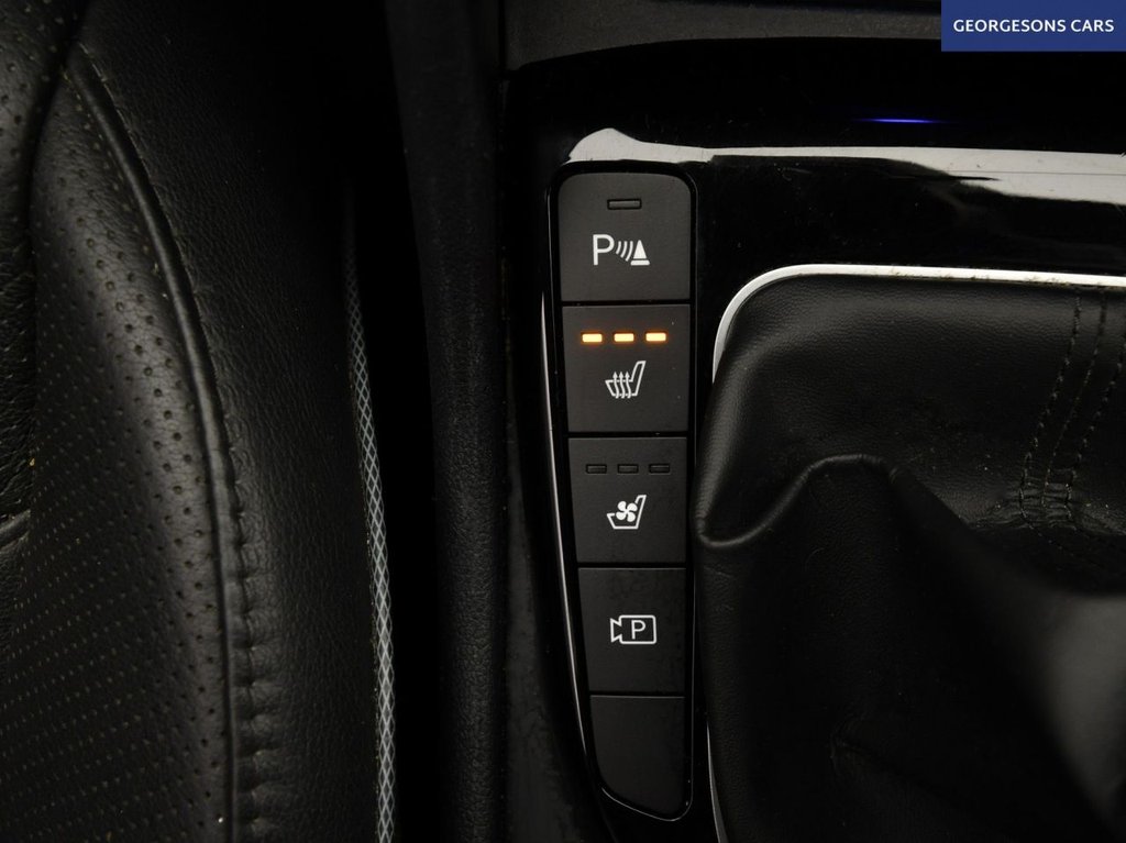 Used Hyundai TUCSON 2022 for sale - 76469856: Photo 30