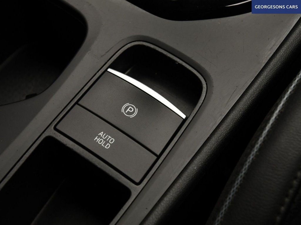 Used Hyundai TUCSON 2022 for sale - 76469856: Photo 31