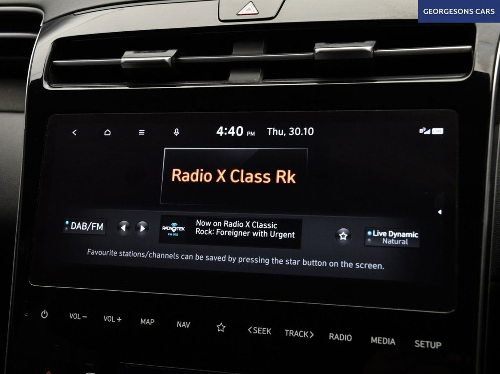 Used Hyundai TUCSON 2022 for sale - 76469856: Photo 37