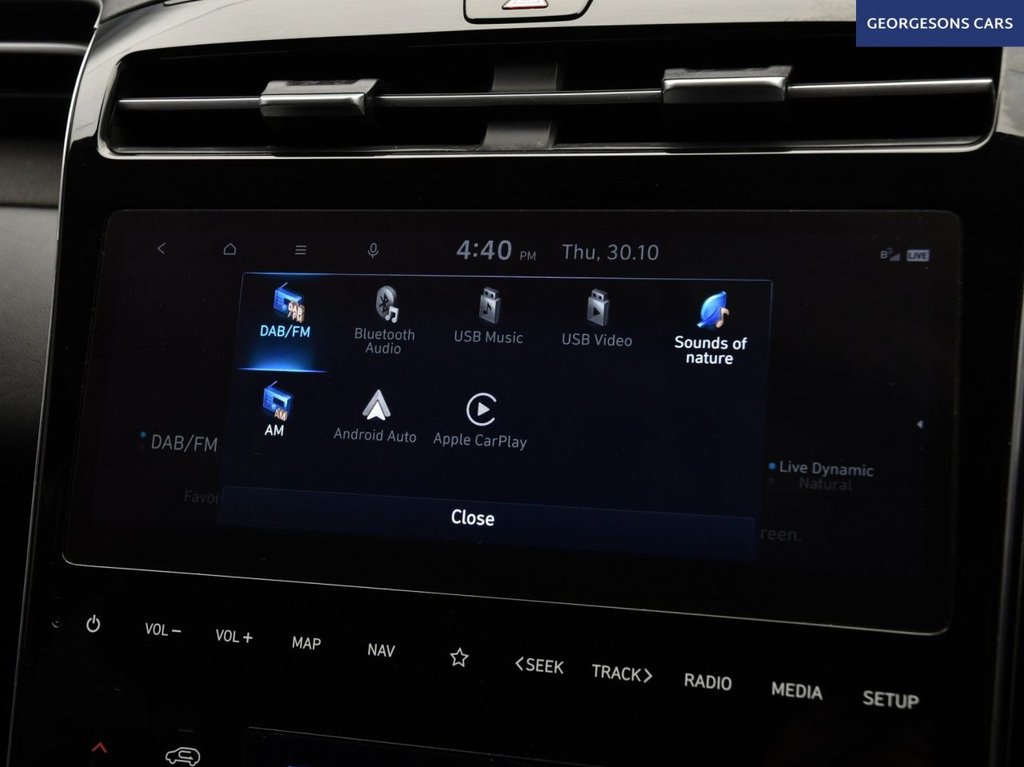 Used Hyundai TUCSON 2022 for sale - 76469856: Photo 38