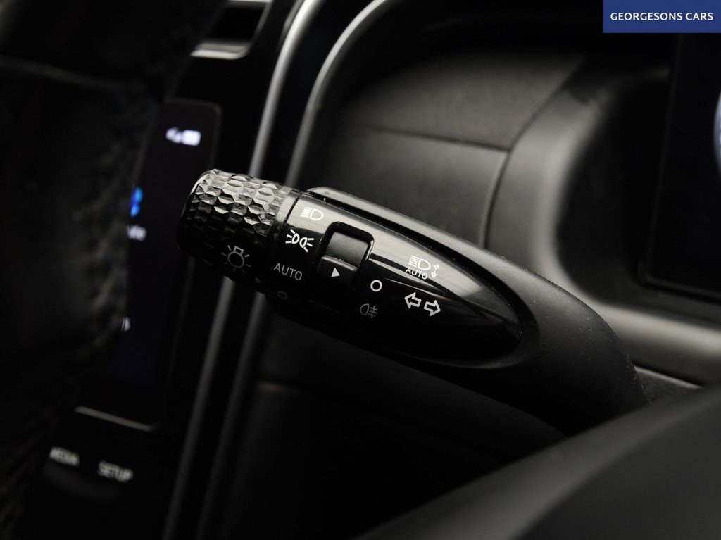 Used Hyundai TUCSON 2022 for sale - 76469856: Photo 40