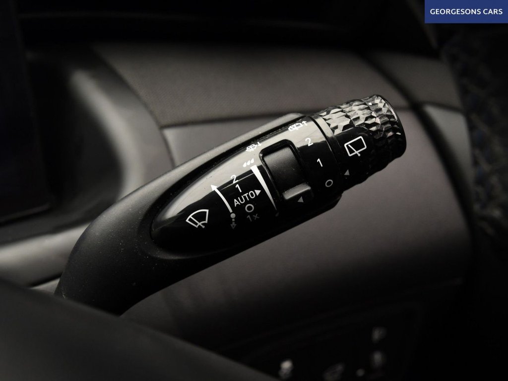 Used Hyundai TUCSON 2022 for sale - 76469856: Photo 41