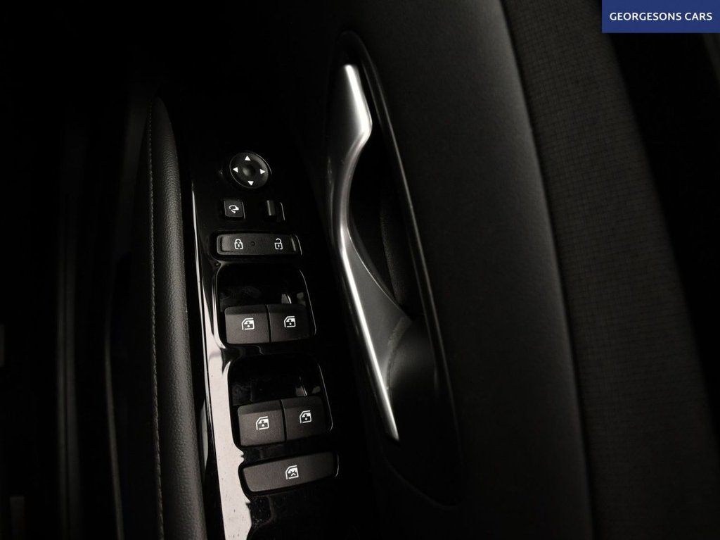 Used Hyundai TUCSON 2022 for sale - 76469856: Photo 42