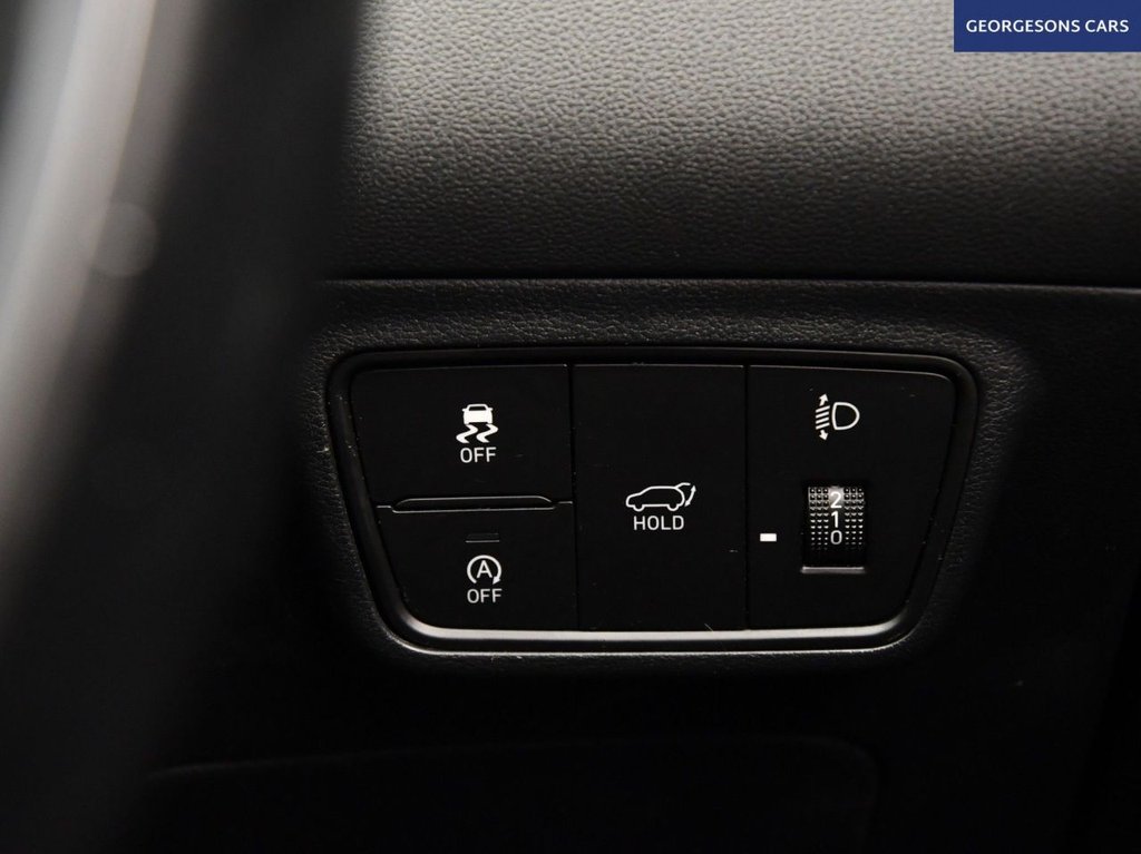 Used Hyundai TUCSON 2022 for sale - 76469856: Photo 43