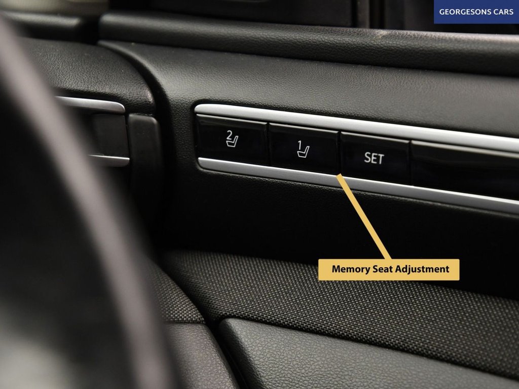 Used Hyundai TUCSON 2022 for sale - 76469856: Photo 44