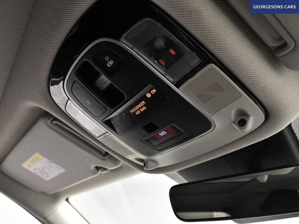 Used Hyundai TUCSON 2022 for sale - 76469856: Photo 45