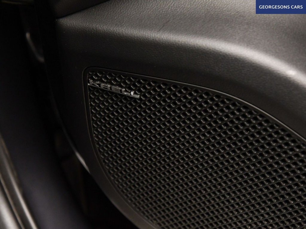 Used Hyundai TUCSON 2022 for sale - 76469856: Photo 46