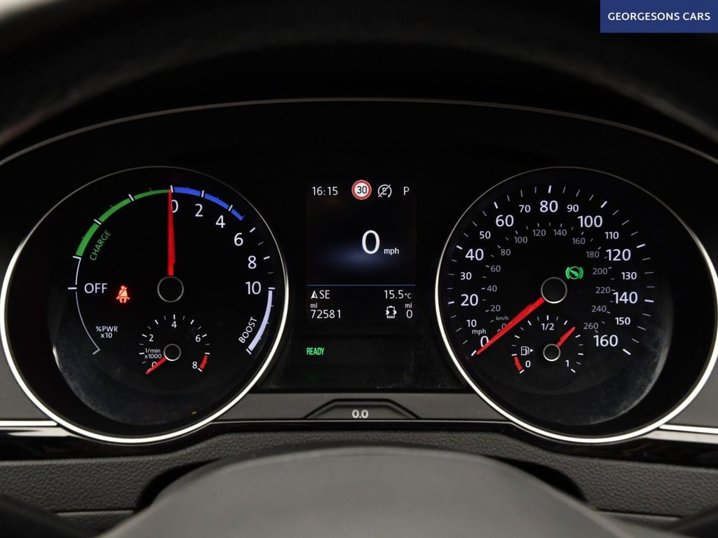 Used Volkswagen Passat 2021 for sale - 76840938: Photo 23