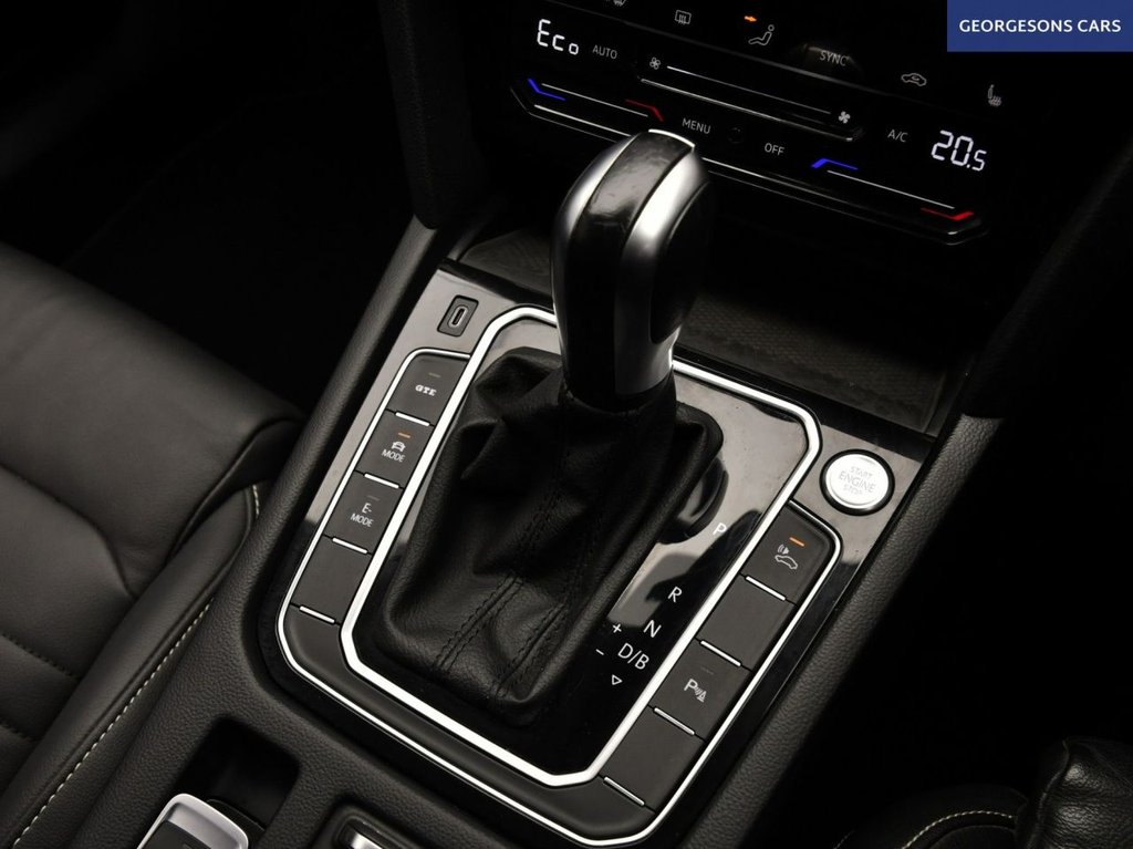 Used Volkswagen Passat 2021 for sale - 76840938: Photo 24