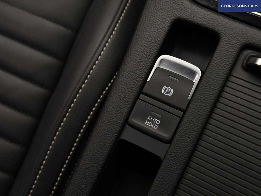 Used Volkswagen Passat 2021 for sale - 76840938: Photo 25