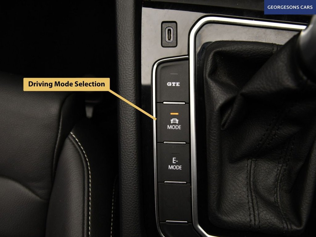 Used Volkswagen Passat 2021 for sale - 76840938: Photo 26